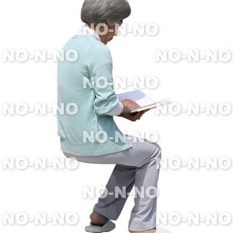 5b690bddef843f210a00091a