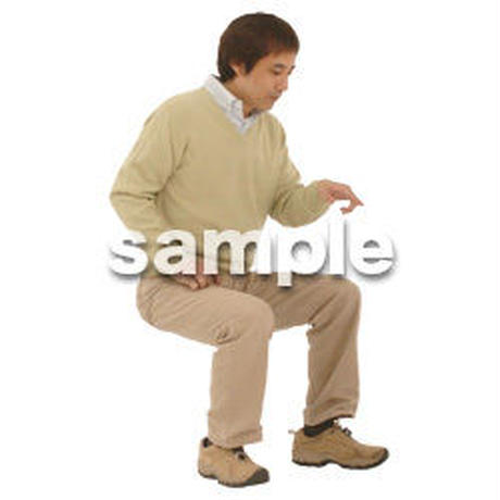 5b7fa9245496ff1eed001cdb