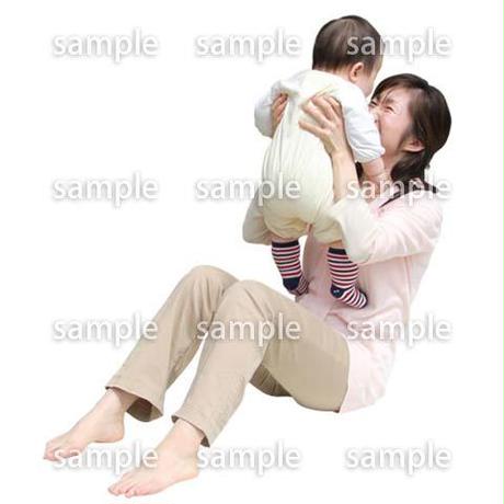 5b8cdacbef843f57ee0000d5