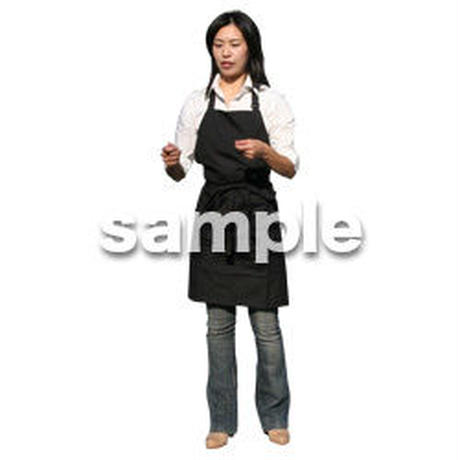 5b8284a85496ff4bb10005e1