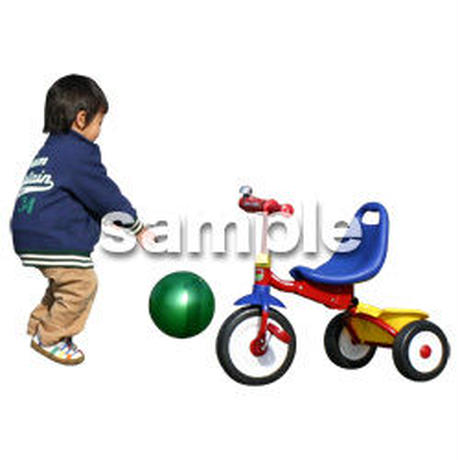 5b84031050bbc3553000225f