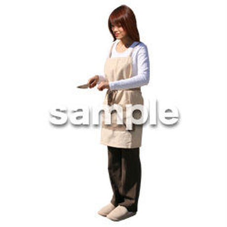 5b8288dfef843f6ad7003cb2