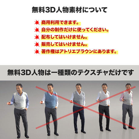 5dc15c56e390077607c2b99b