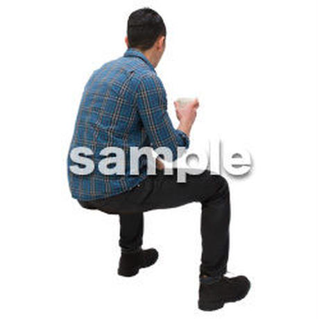 5b9af1a650bbc34c8f00061a