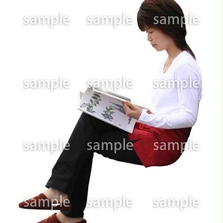 5b825a39a6e6ee0f4b004c1a