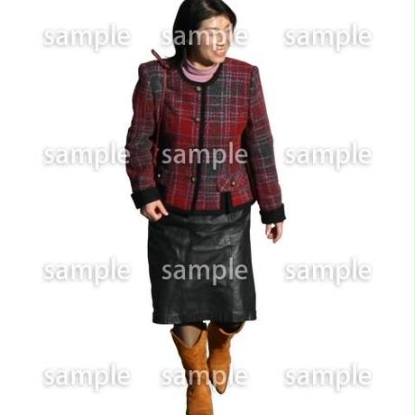 5b6b009750bbc311a100106d