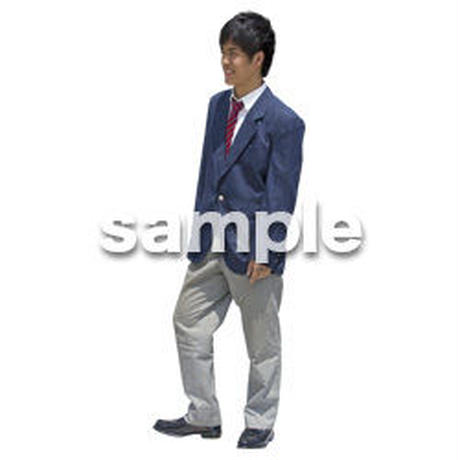 5b8e1073a6e6ee31f4000099