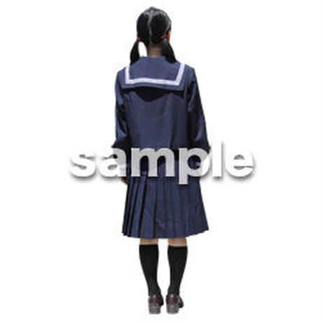 5b8e0e8450bbc33b780005b9