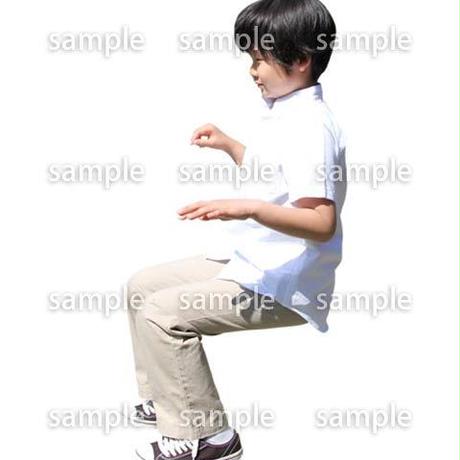5b8dc5565496ff1f1c0004c7