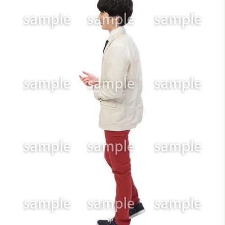 5b9a11765496ff19a900016a