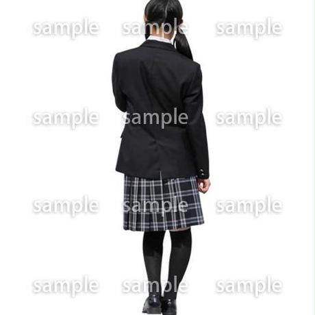 5b8e1021a6e6ee31f4000076