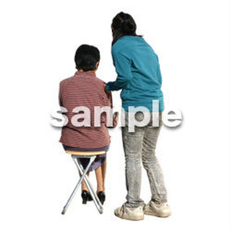 5b6aff62a6e6ee211d0035bd