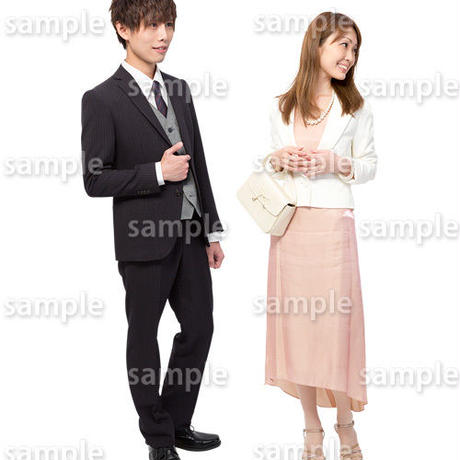 5bbc48f8a6e6ee36e3000041