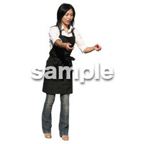 5b8284c45496ff4eae000717