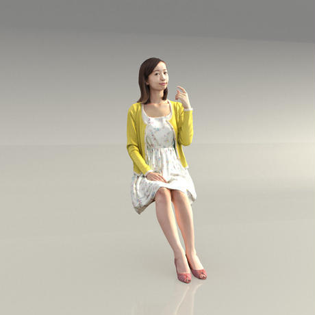 5dc1748d6379446611a0ed52