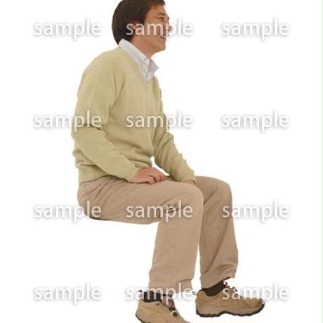 5b7fa944a6e6ee4a44000710