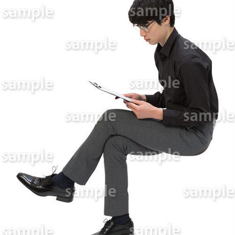 5bbc6c84626c842cd7000015