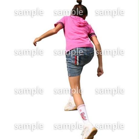 5b85e1d550bbc30aaf0019f2