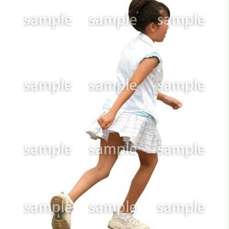5b8618b2ef843f18f900033a
