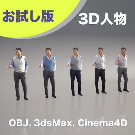 5dc16fa3e390071be4c2bf63
