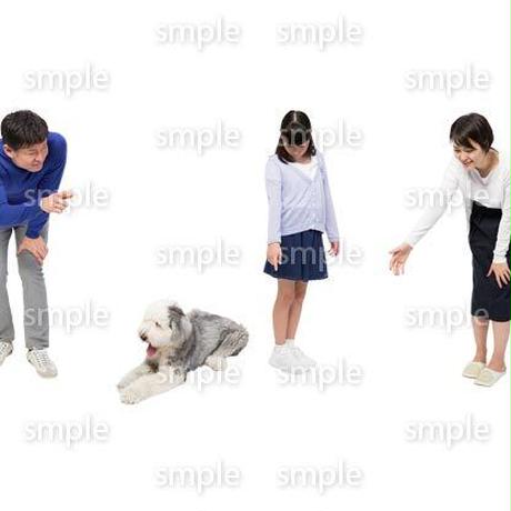 5becba15ef843f15320003ae