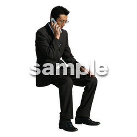 5b6acb1750bbc35eff001a44