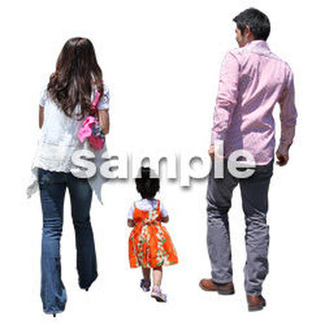 5b952b475f78667ed100003a