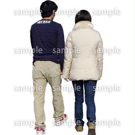 5b6a7e6250bbc3658500260d