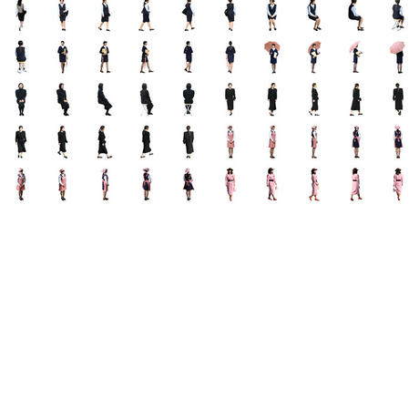 5b66c7195496ff6e35000040