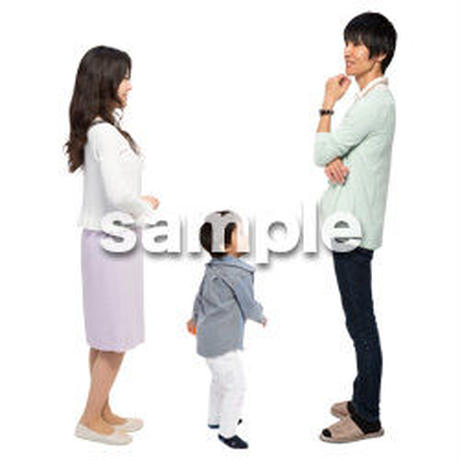 5be41eb25f7866161f00006d
