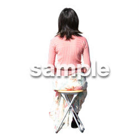 5b6b025050bbc311a1001125