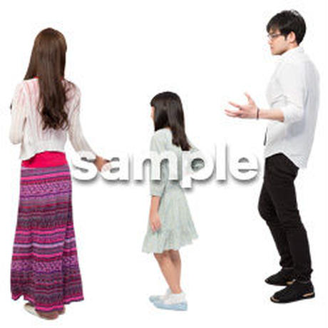 5be421675f78663ed9000050