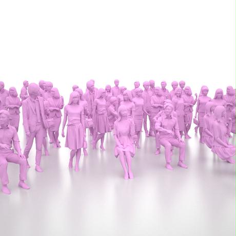 5ee709301829cd1437918d60