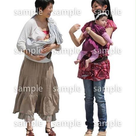 5b8760b45496ff4d76000f2f
