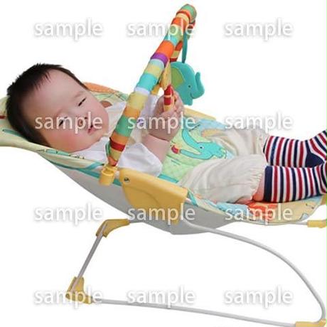 5b8cdbe550bbc3396800003a