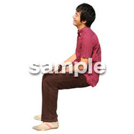 5b80150d50bbc37b7b0007b6