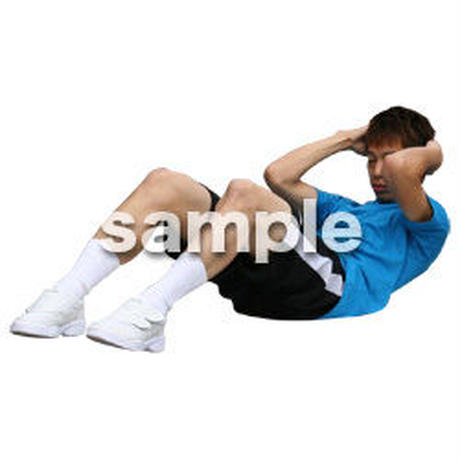 5b86abdd5496ff6fe10000b3