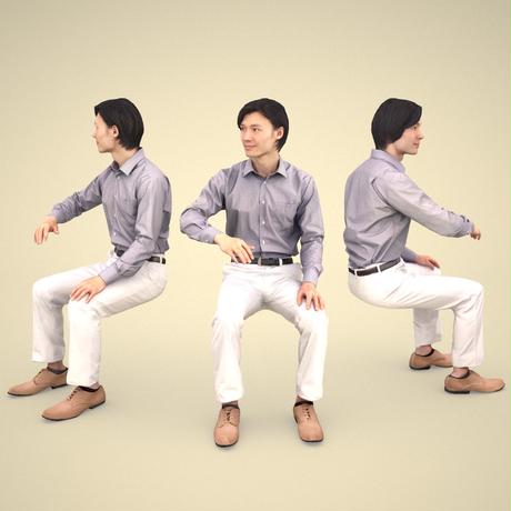 5ee706b10d5e38313c40ec23
