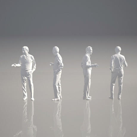 5dc16fa3e390071be4c2bf63