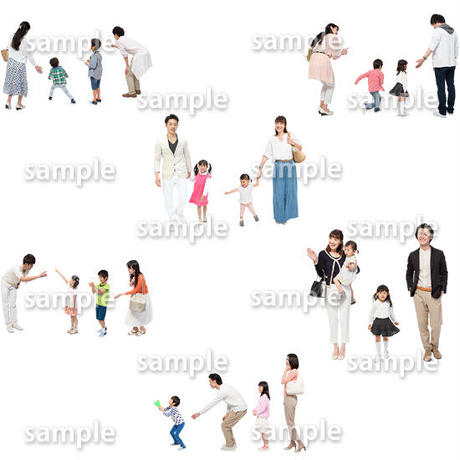 5bbc40ecef843f75c600026b