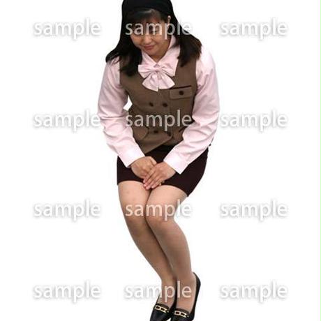 5b8c780350bbc329d500002f