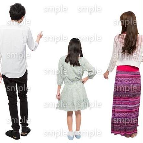 5be4219d5f786633e40000e3