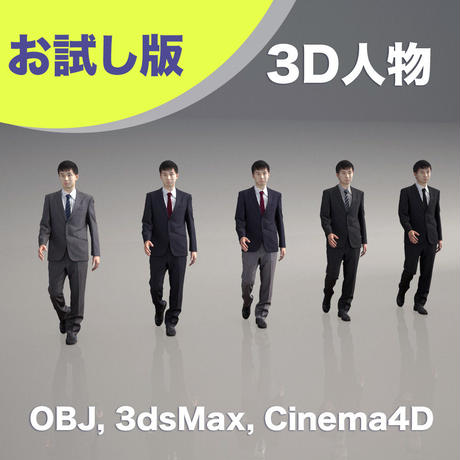 5dc1750cb9de656a7231645e
