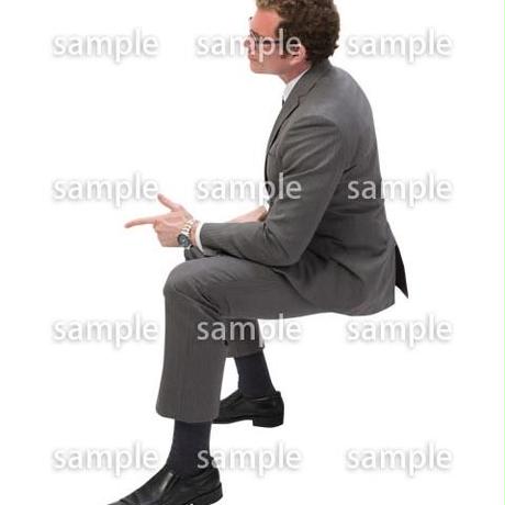 5b9855e7a6e6ee2b7a000675