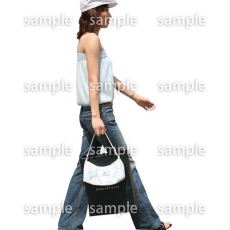 5b84ea2050bbc30c8e000be4