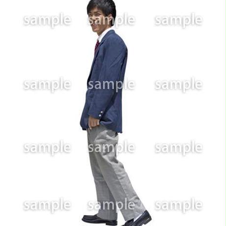 5b8e109e50bbc32f8800010b