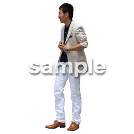5b8a9808ef843f7db8005fc9