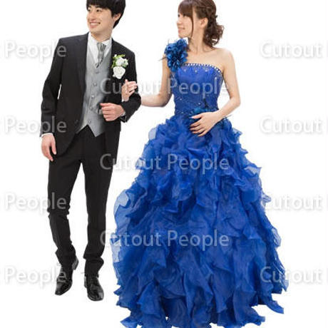 5b6968fd50bbc34e95000cfc