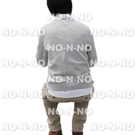 5b68fd65a6e6ee22ff000384