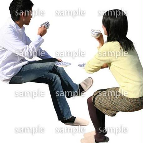 5b8207bc5f7866194d004e3e